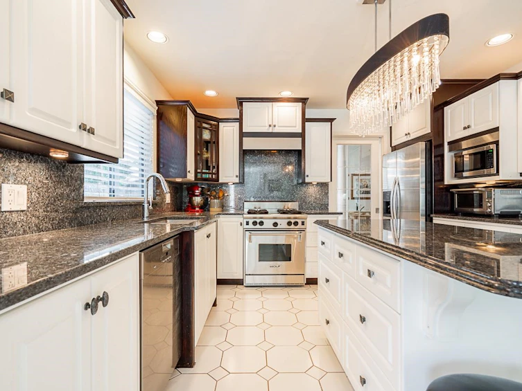 10481 Willow Grove, Surrey, BC, V4N 1V7 - 12