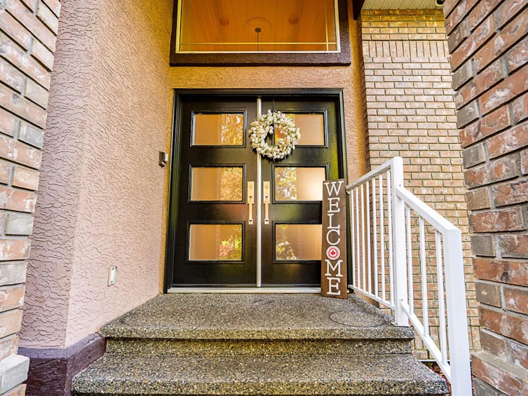 10481 Willow Grove, Surrey, BC, V4N 1V7 - 3