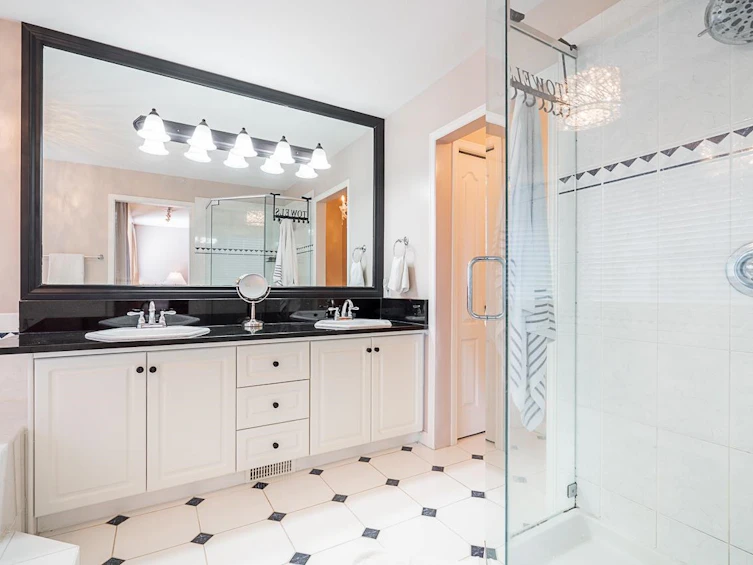 10481 Willow Grove, Surrey, BC, V4N 1V7 - 22