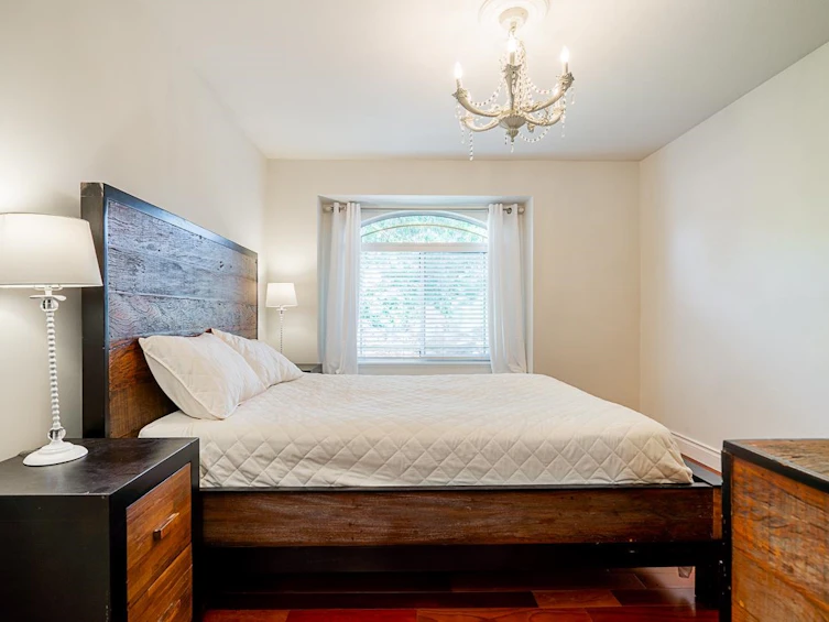 10481 Willow Grove, Surrey, BC, V4N 1V7 - 26