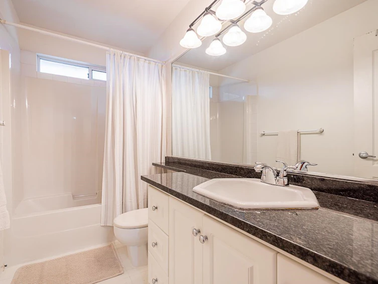 10481 Willow Grove, Surrey, BC, V4N 1V7 - 25