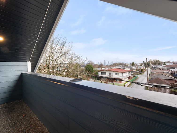 3351 Kaslo Street, Vancouver, BC, V5M 3H3 - 24
