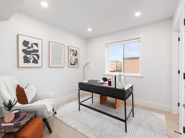 3351 Kaslo Street, Vancouver, BC, V5M 3H3 - 11