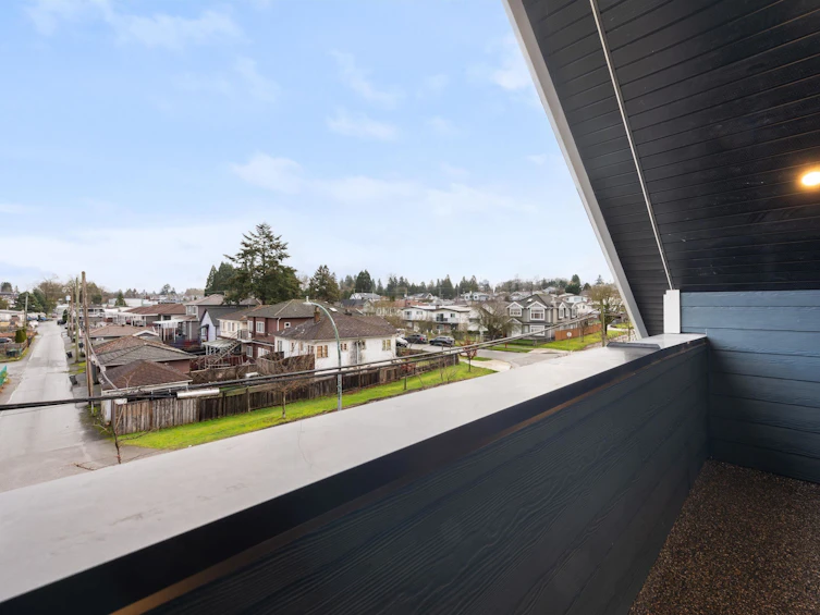 3351 Kaslo Street, Vancouver, BC, V5M 3H3 - 25