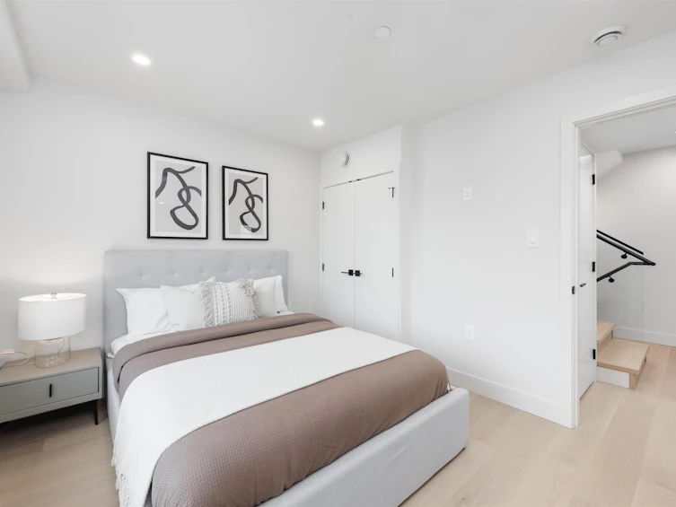 3351 Kaslo Street, Vancouver, BC, V5M 3H3 - 18