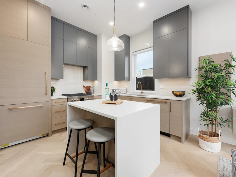 3351 Kaslo Street, Vancouver, BC, V5M 3H3 - 5
