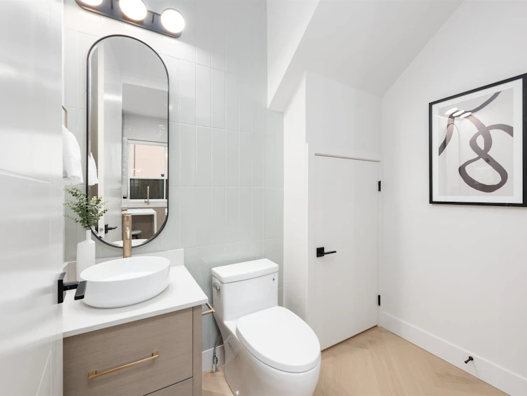 3351 Kaslo Street, Vancouver, BC, V5M 3H3 - 22