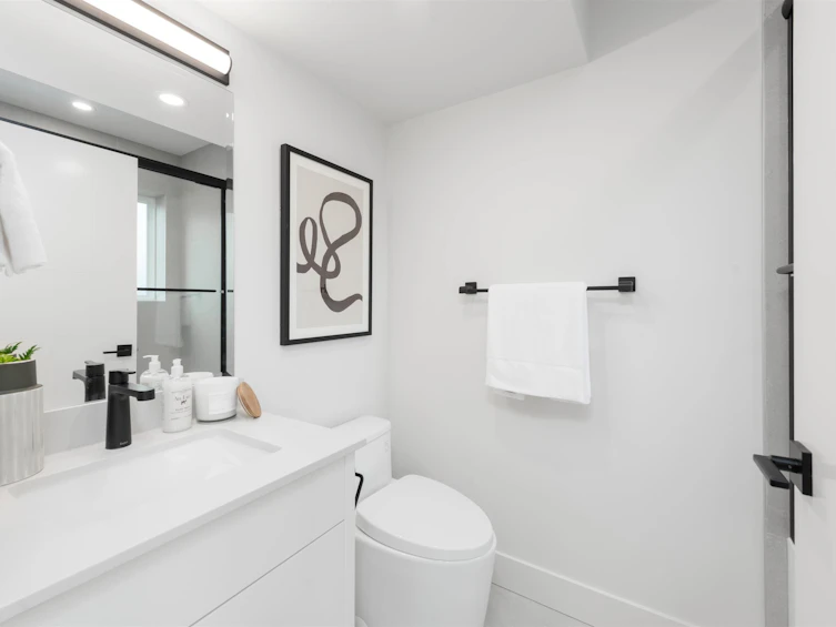 3351 Kaslo Street, Vancouver, BC, V5M 3H3 - 12