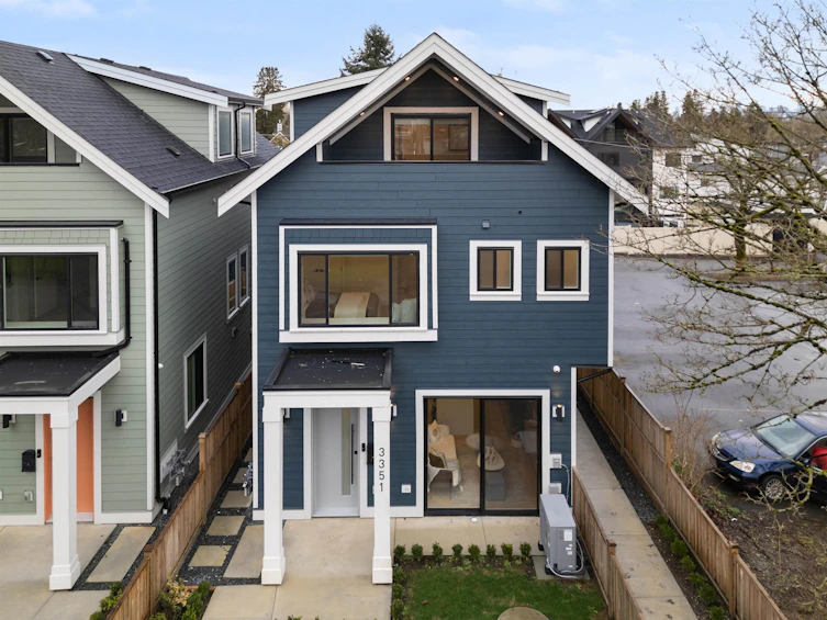 3351 Kaslo Street, Vancouver, BC, V5M 3H3 - 28