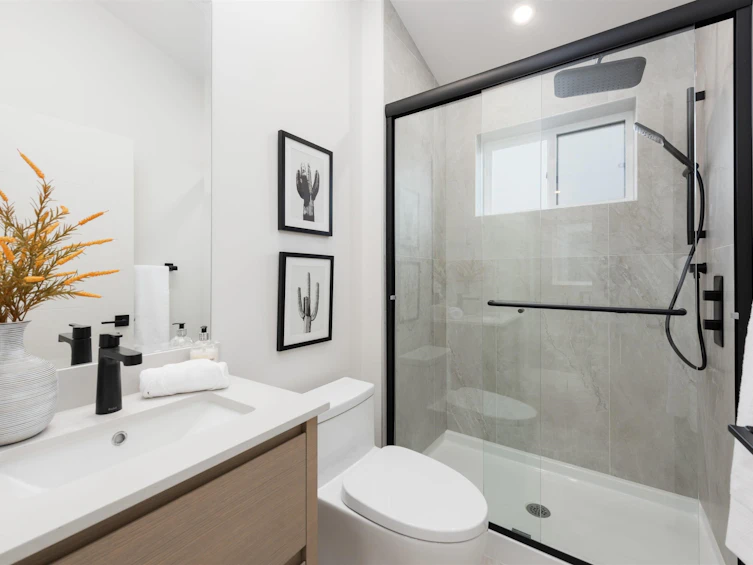 3351 Kaslo Street, Vancouver, BC, V5M 3H3 - 17