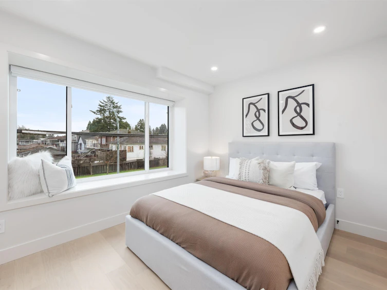 3351 Kaslo Street, Vancouver, BC, V5M 3H3 - 19