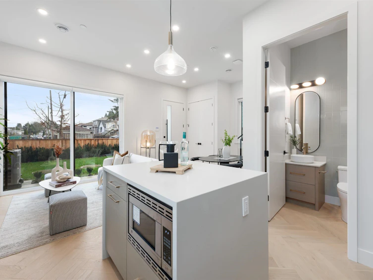3351 Kaslo Street, Vancouver, BC, V5M 3H3 - 6