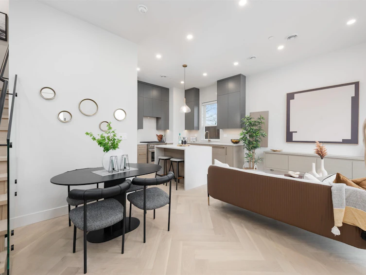 3351 Kaslo Street, Vancouver, BC, V5M 3H3 - 7
