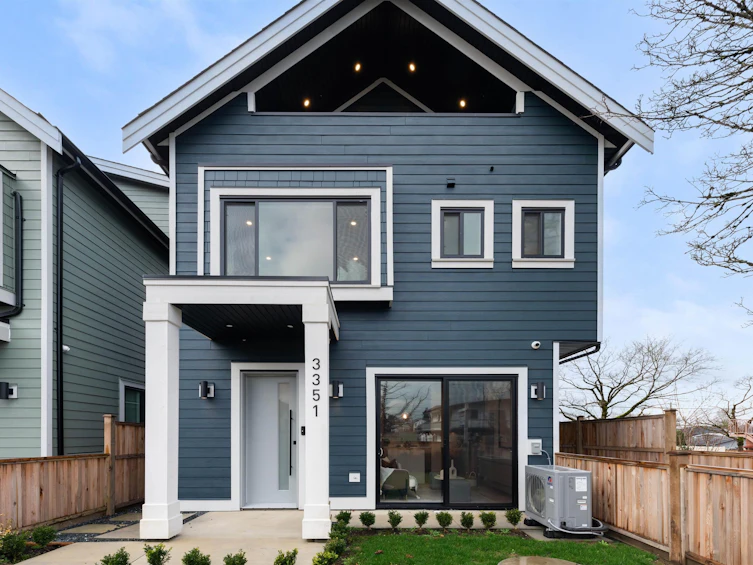 3351 Kaslo Street, Vancouver, BC, V5M 3H3 - 26