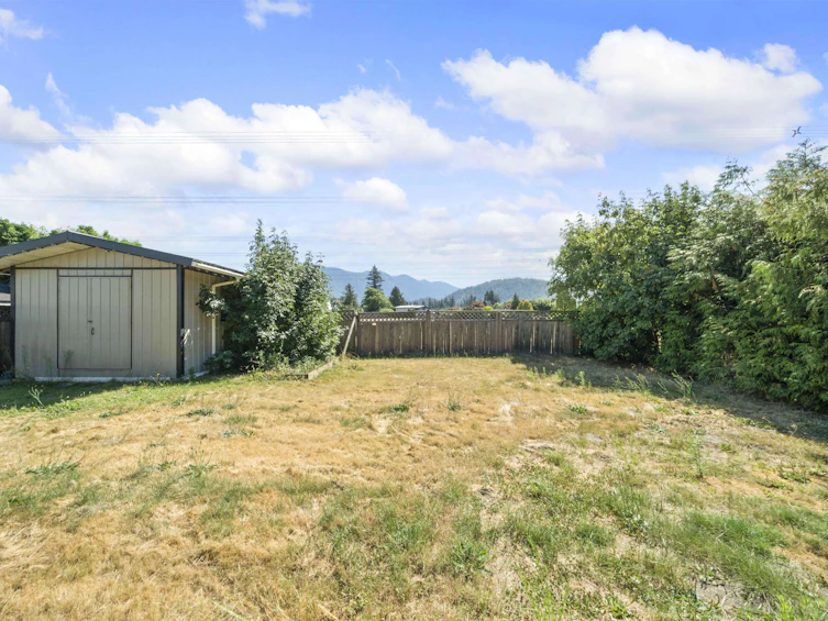 45266 Balmoral Avenue, Chilliwack, BC, V2R 3G9 - 28