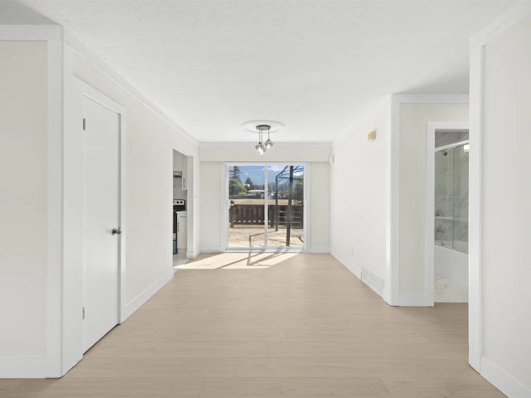 45266 Balmoral Avenue, Chilliwack, BC, V2R 3G9 - 6