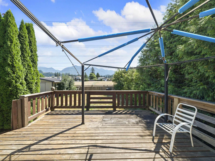 45266 Balmoral Avenue, Chilliwack, BC, V2R 3G9 - 25