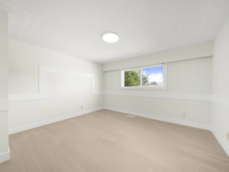 45266 Balmoral Avenue, Chilliwack, BC, V2R 3G9 - 12