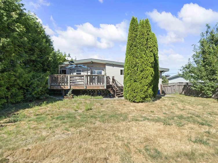 45266 Balmoral Avenue, Chilliwack, BC, V2R 3G9 - 30