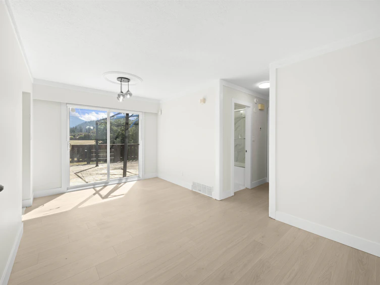 45266 Balmoral Avenue, Chilliwack, BC, V2R 3G9 - 7