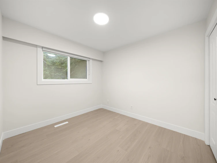 45266 Balmoral Avenue, Chilliwack, BC, V2R 3G9 - 15