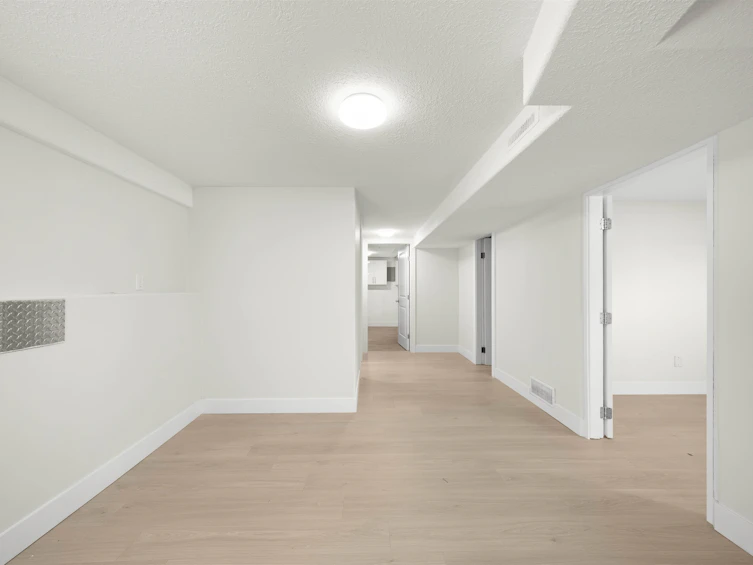 45266 Balmoral Avenue, Chilliwack, BC, V2R 3G9 - 17