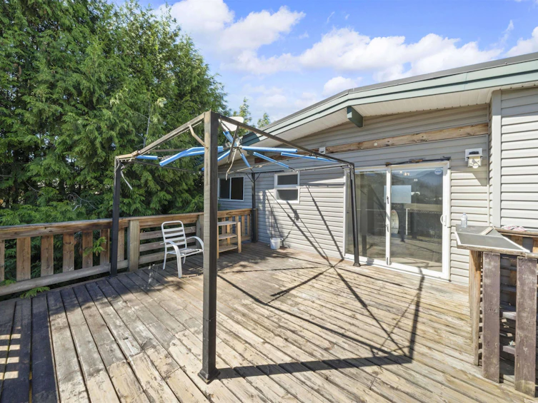 45266 Balmoral Avenue, Chilliwack, BC, V2R 3G9 - 26
