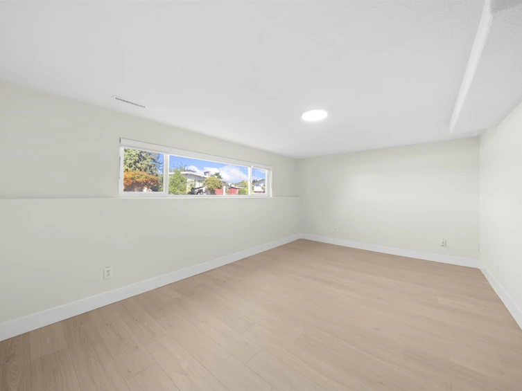 45266 Balmoral Avenue, Chilliwack, BC, V2R 3G9 - 18