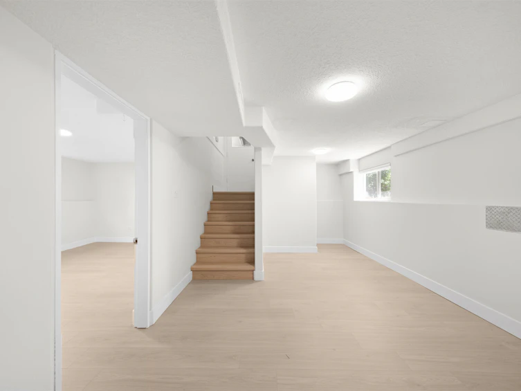 45266 Balmoral Avenue, Chilliwack, BC, V2R 3G9 - 16