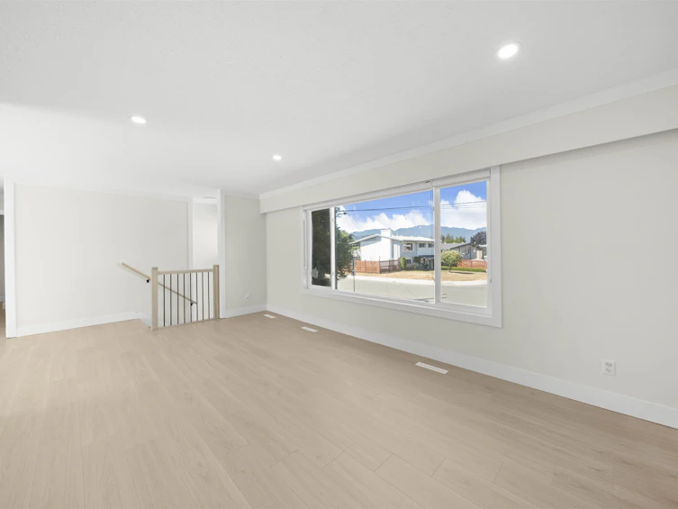 45266 Balmoral Avenue, Chilliwack, BC, V2R 3G9 - 5