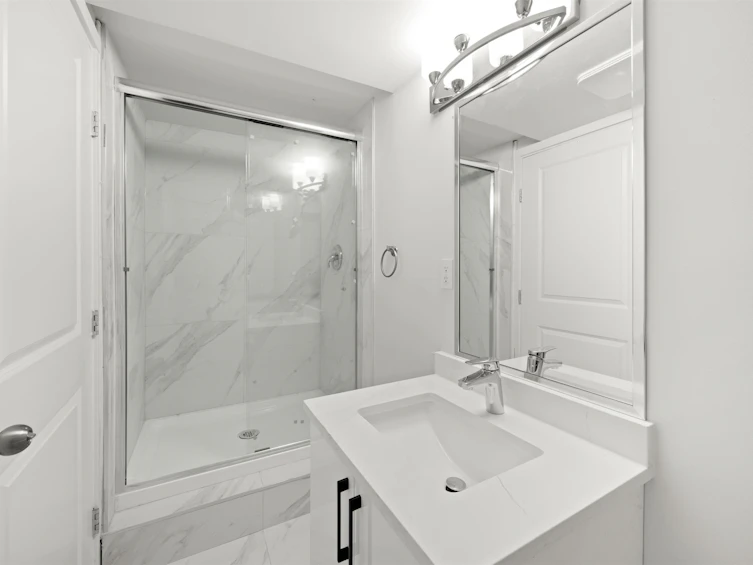 45266 Balmoral Avenue, Chilliwack, BC, V2R 3G9 - 21