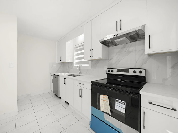 45266 Balmoral Avenue, Chilliwack, BC, V2R 3G9 - 10