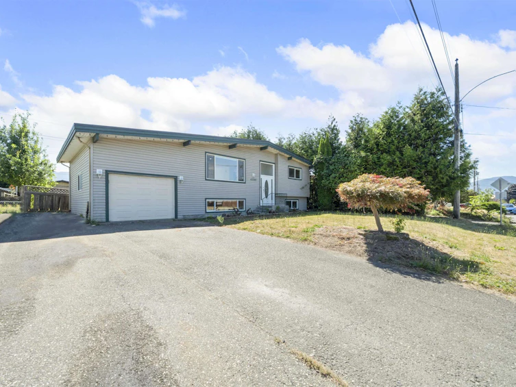 45266 Balmoral Avenue, Chilliwack, BC, V2R 3G9 - 31