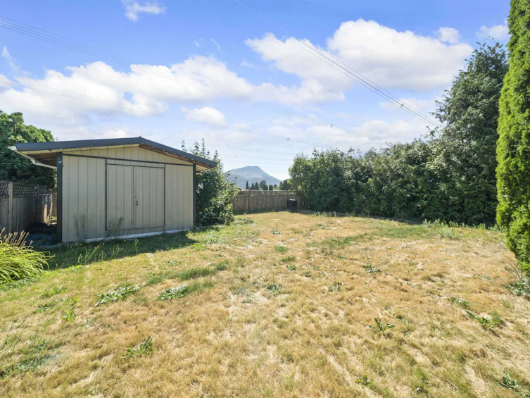 45266 Balmoral Avenue, Chilliwack, BC, V2R 3G9 - 27