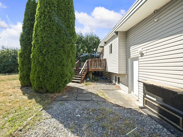 45266 Balmoral Avenue, Chilliwack, BC, V2R 3G9 - 32