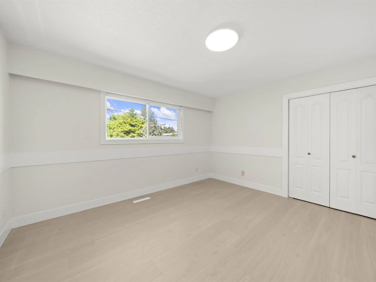 45266 Balmoral Avenue, Chilliwack, BC, V2R 3G9 - 14