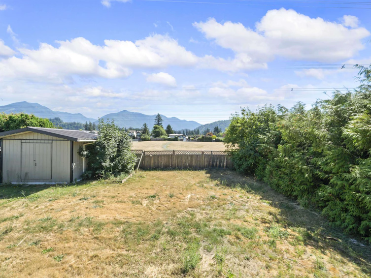 45266 Balmoral Avenue, Chilliwack, BC, V2R 3G9 - 29