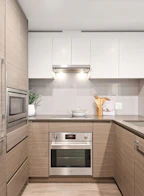 402 13615 Fraser Highway