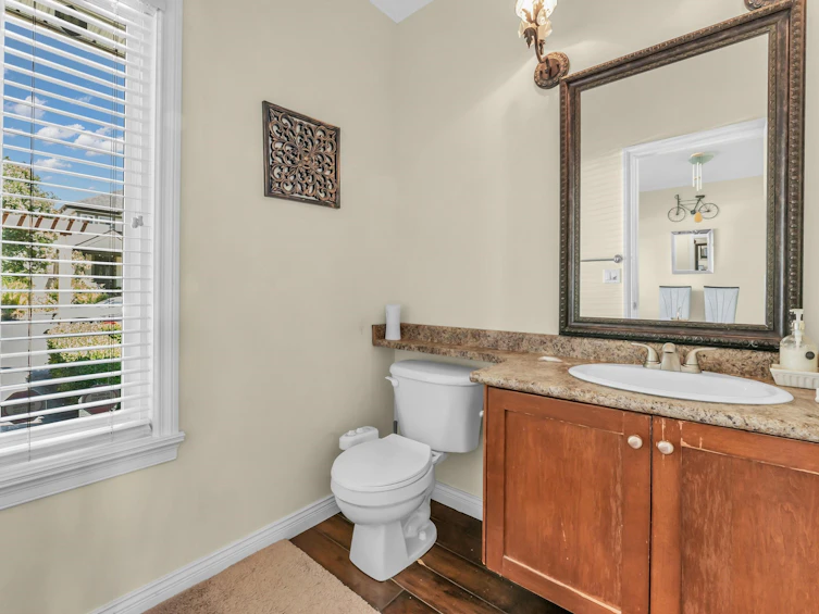 14850 57 Avenue, Surrey, BC, V3S 8W3 - 30