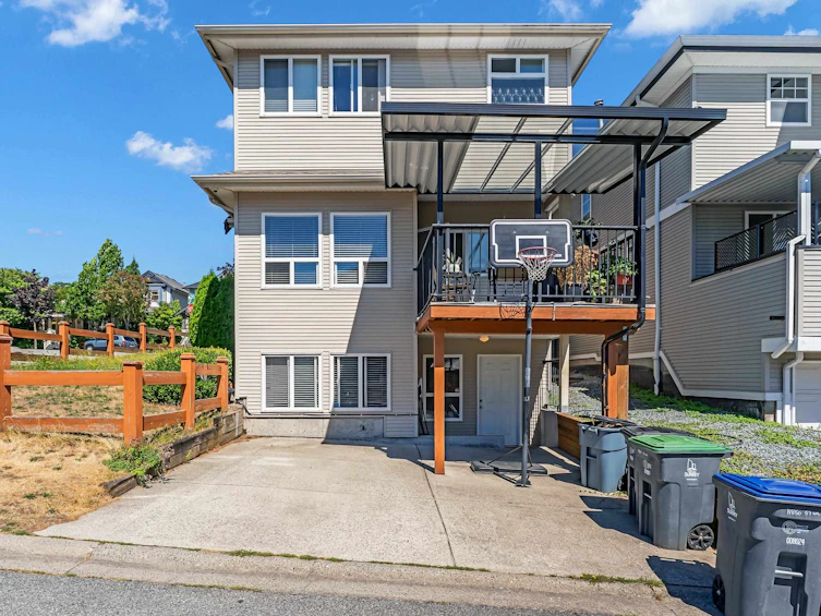 14850 57 Avenue, Surrey, BC, V3S 8W3 - 36