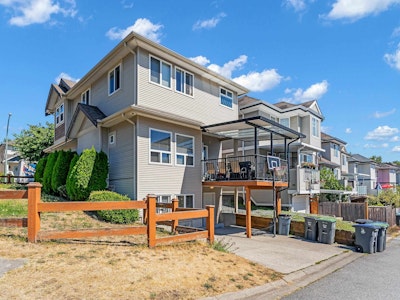 14850 57 Avenue - 2