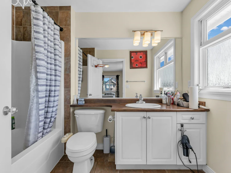 14850 57 Avenue, Surrey, BC, V3S 8W3 - 28