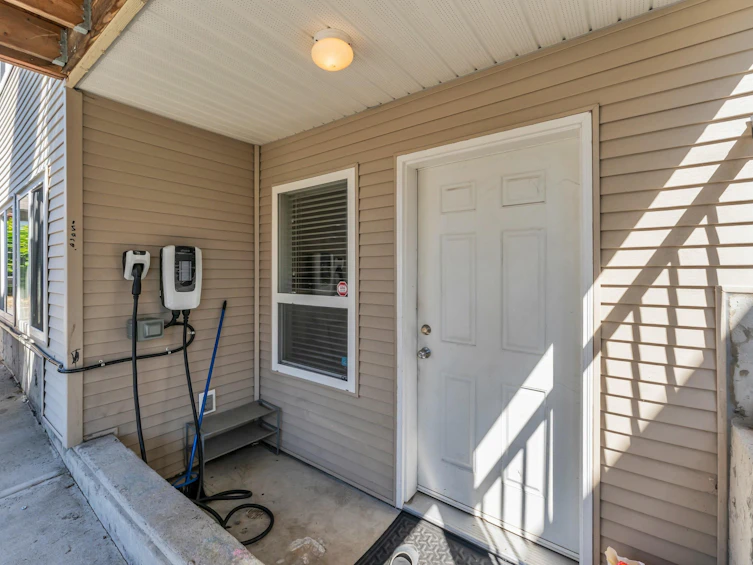 14850 57 Avenue, Surrey, BC, V3S 8W3 - 33