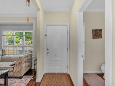 14850 57 Avenue - 5