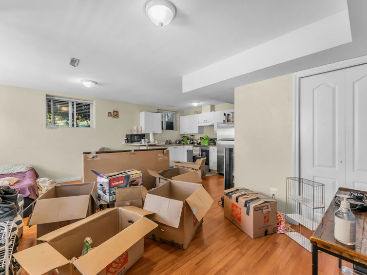 14850 57 Avenue, Surrey, BC, V3S 8W3 - 31