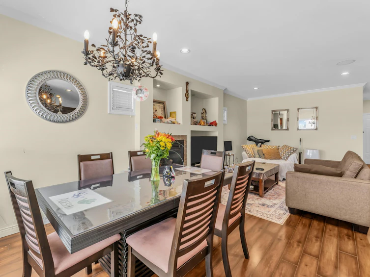 14850 57 Avenue, Surrey, BC, V3S 8W3 - 18