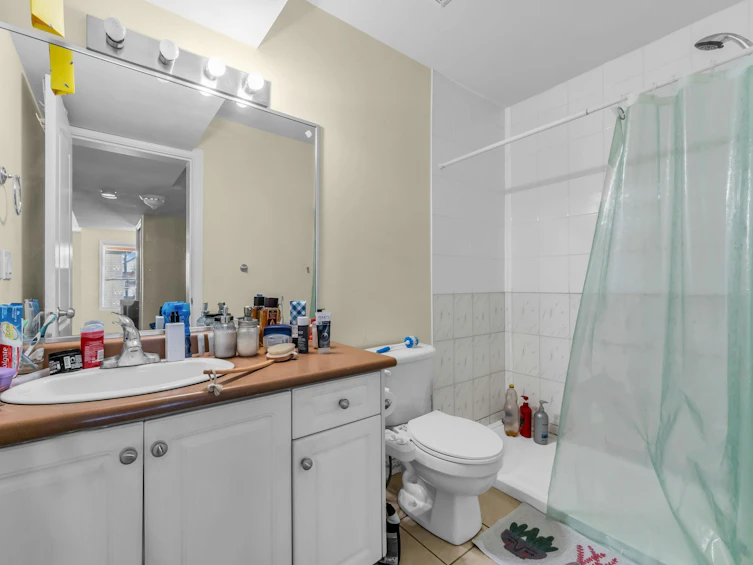 14850 57 Avenue, Surrey, BC, V3S 8W3 - 35