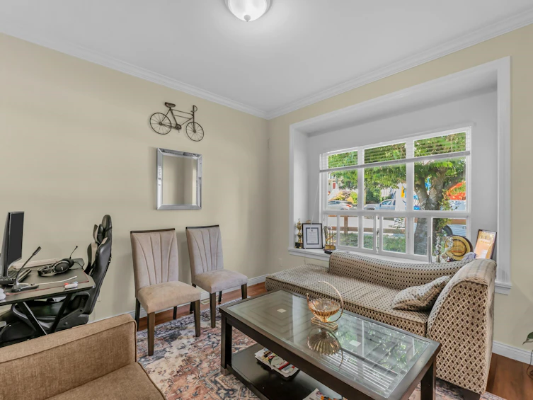 14850 57 Avenue, Surrey, BC, V3S 8W3 - 22