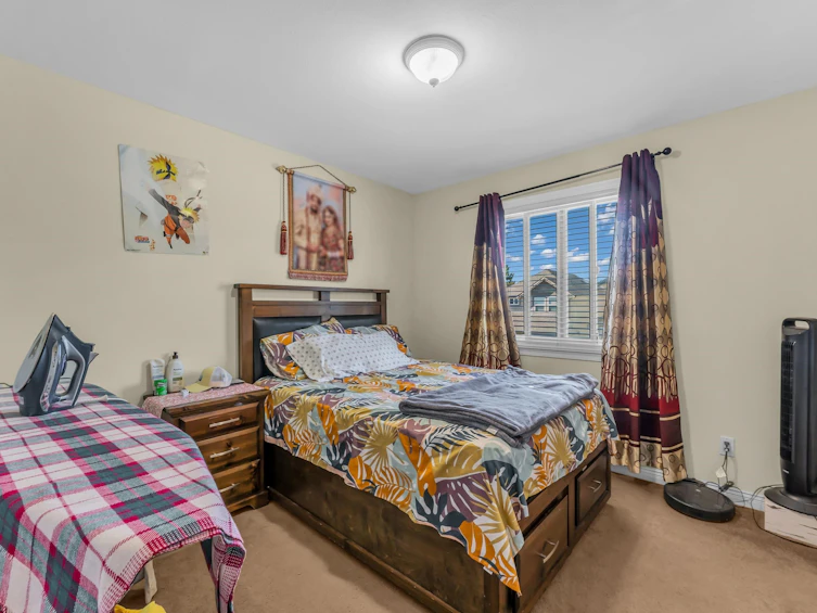 14850 57 Avenue, Surrey, BC, V3S 8W3 - 27