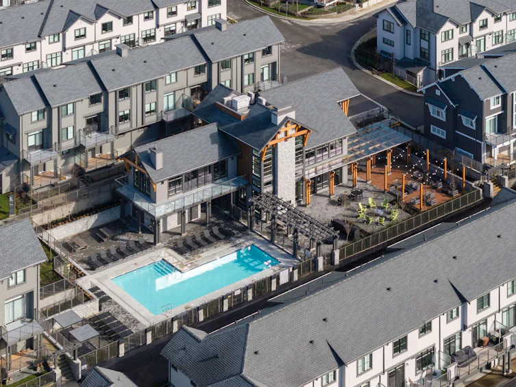 120-1290 Mitchell Street, Coquitlam, BC, V3E 0N9 - 34